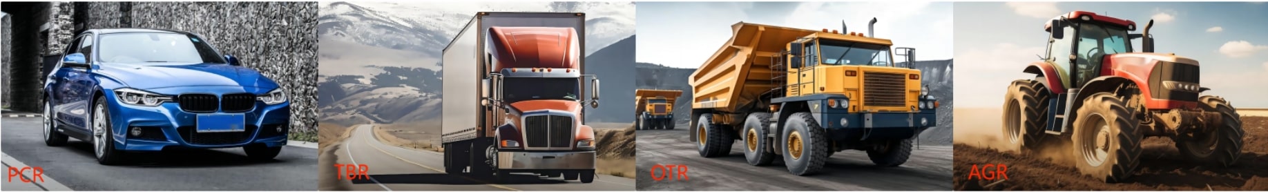 Магазин шин ОПТ ШИНА