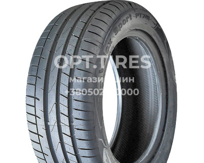 205/55R17 Petlas Velox Sport PT741 95W Легковая шина