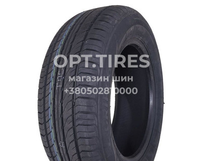 215/60R17 ILink L-Grip 66 96T Легковая шина