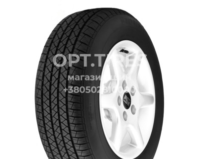 225/45R17 Bridgestone POTENZA RE92 91Y Легкова шина