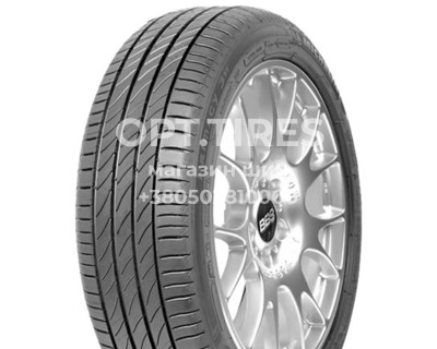 Заказать резину 235/55R18 Michelin Легковая шина