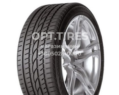 205/50R17 Cratos Snowfors UHP 93H Легкова шина