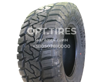 285/70R17 GRIT KING RIDGE CLIMBER R/T 121/118Q Позашляхова шина