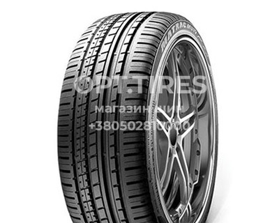 235/45R17 Marshal Matrac MU19 94Y Легковая шина