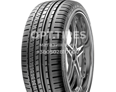 235/45R17 Marshal Matrac MU19 94Y Легковая шина