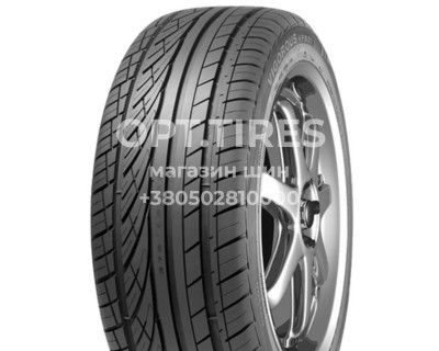 Замовити резину 235/60R18 Hifly Позашляхова шина