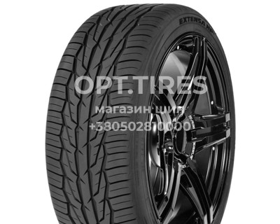 225/55R17 Toyo Extensa HP2 97V Легкова шина