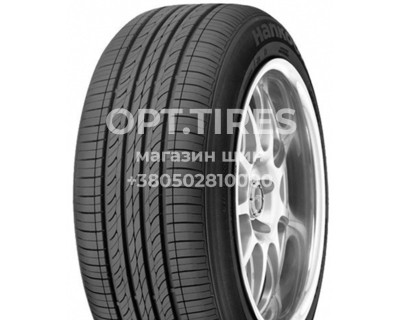 235/55R18 Hankook Optimo H426 100H Легкова шина