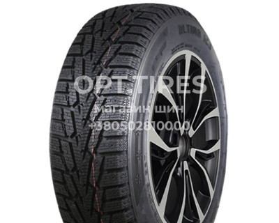 215/60R17 Delmax Ultima Ice SUV 100T Внедорожная шина