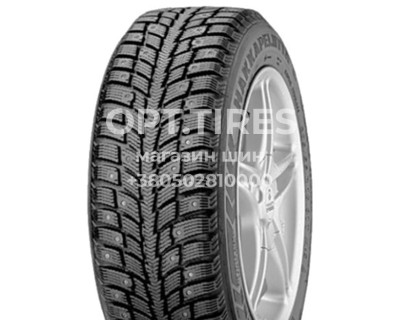 225/55R17 Nokian Hakkapeliitta 2 98T Легковая шина