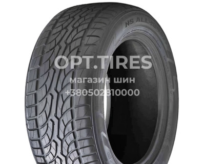 305/40R22 Nankang Perfomance X/P N-990 114V Внедорожная шина
