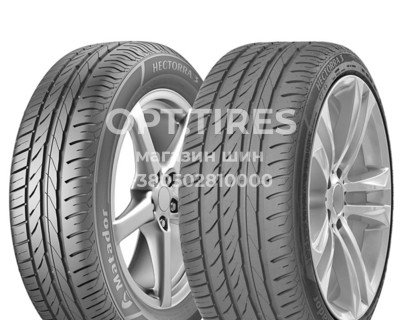 255/35R20 Matador MP 47 Hectorra 3 97Y Легкова шина