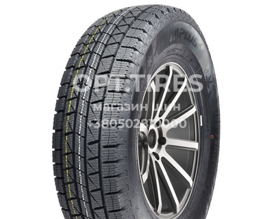 225/50R17 Aplus A506 98S Легкова шина