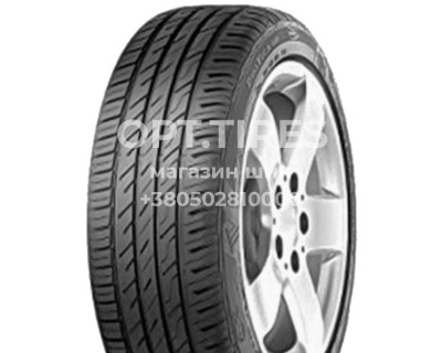 245/40R17 Viking Protech HP 91Y Легковая шина