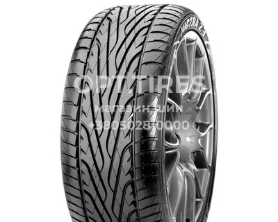 235/45R17 Maxxis VICTRA MA-Z3 97W Легкова шина