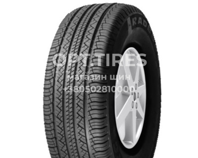 235/65R17 Radburg (наварка) PRIMERA 104T Позашляхова шина