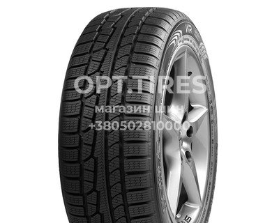Замовити резину 265/60R18 Nokian Позашляхова шина