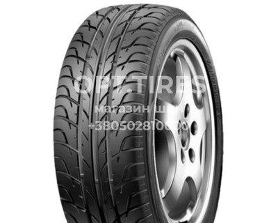 245/40R18 Riken Maystorm2 B2 97Y Легкова шина