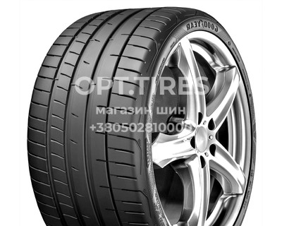 295/40R21 Goodyear Eagle F1 SuperSport 111Y NE0 Легковая шина