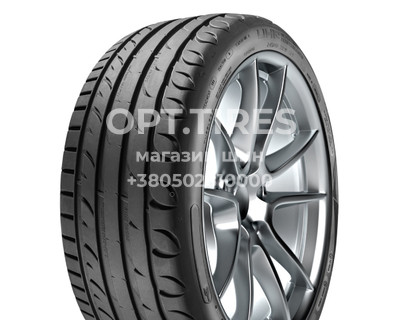 215/55R17 Sebring Ultra High Performance 98W Легковая шина