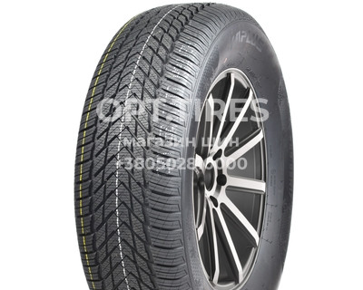 235/65R17 Aplus A701 108T Легковая шина