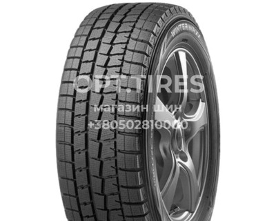 235/45R17 Dunlop Winter Maxx WM01 97T Легкова шина