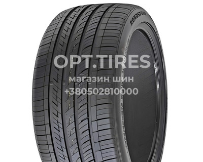 215/50R17 Roadstone N5000 Plus 95V Легковая шина