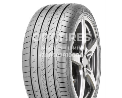 235/45R18 Debica Presto UHP 2 98Y Легкова шина