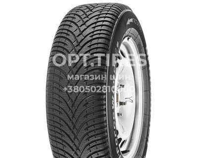 215/60R17 BFGoodrich G-Force Winter 2 SUV 96H Внедорожная шина