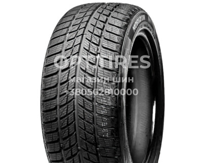 255/55R20 Horizon HW 505 107H Позашляхова шина