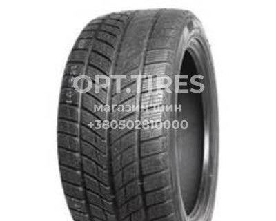 255/55R20 Horizon HW 505 107H Внедорожная шина