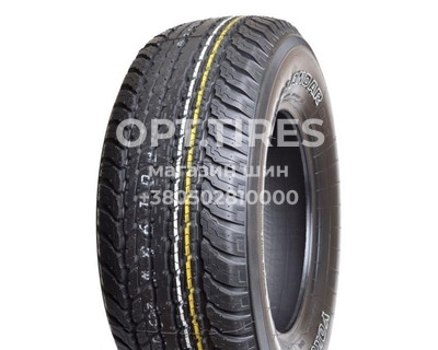 285/65R17 Yokohama Geolandar G94B 116H Легкова шина