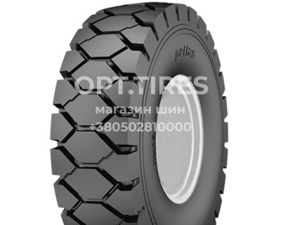 8.25R15 Petlas HL-40 152A5 Индустриальная шина