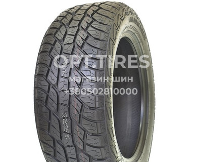 275/65R17 Roadmarch PrimeMax A/T II 115T OWL Позашляхова шина
