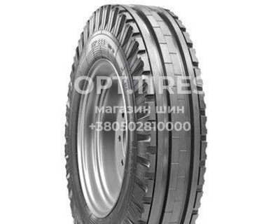 Заказать резину 9R20 Росава UTP-223 Сельхоз шина