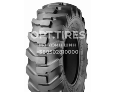 15.5/80R24 Alliance 533 157A6 Индустриальная шина