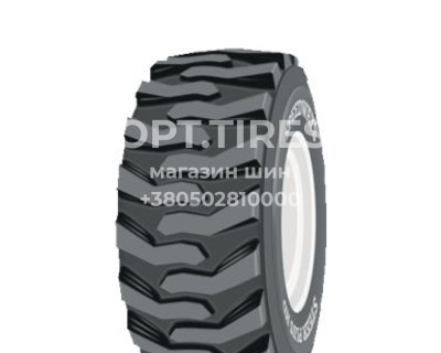 14R17.5 Speedways SteerPlus HD 155A2 Индустриальная шина