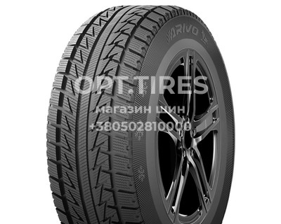225/45R17 Arivo Winmaster ARW1 94H Позашляхова шина
