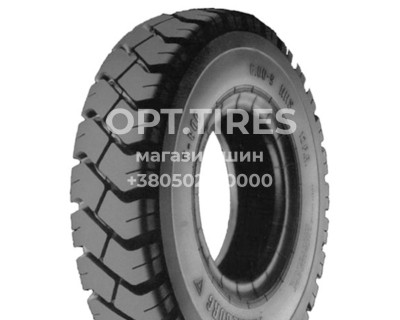 28/9R15 Trelleborg T800 Індустріальна шина