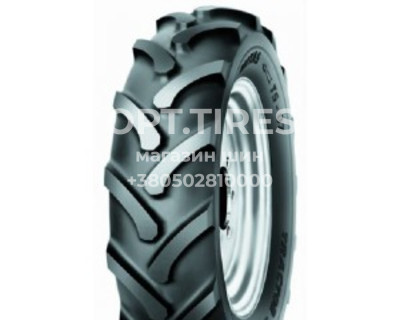 690/180R15 Mitas TS-07 100/88A8 TT Сельхоз шина