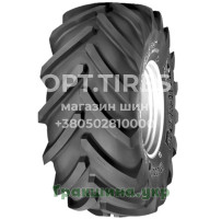 1050/50R32 Michelin MegaXBib 178A8 Сільгосп шина