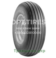 12.5R15 Titan Hi-Flotation I-1 Сельхоз шина