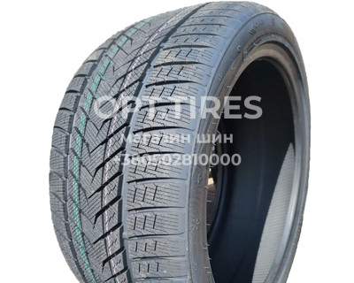 255/45R20 ILink Snowgripper II 105V Внедорожная шина
