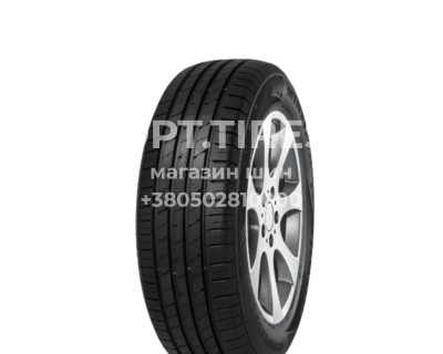 285/65R17 Minerva EcoSpeed 2 SUV 116H Внедорожная шина