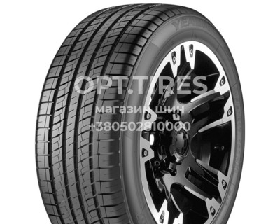 235/60R18 Yeada YDA-266 107H Позашляхова шина