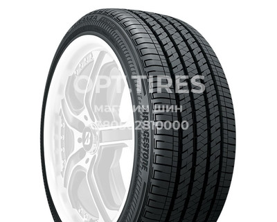 Замовити резину 225/45R18 Bridgestone Легкова шина