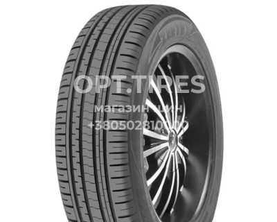 275/55R20 Zeetex SU1000 117V Внедорожная шина