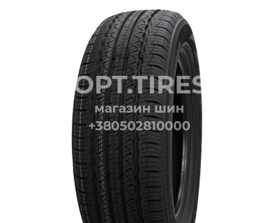 215/55R18 Triangle THW11 (TR259) 95V Позашляхова шина