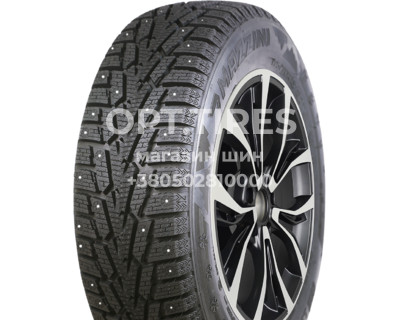 Заказать резину 235/55R17 Mazzini Легковая шина