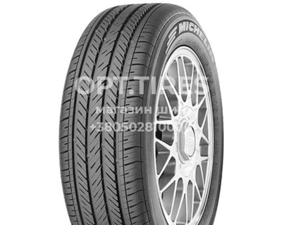 275/35R18 Michelin Pilot HX MXM4 99V Легковая шина